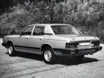 Mazda 929 L 1980 года